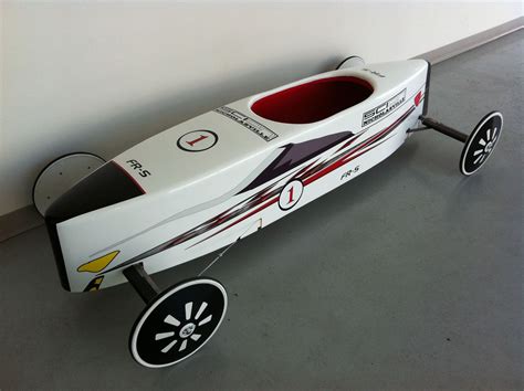 soap box derby car ideas with metal frame|soap box derby cars kits.